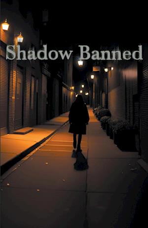 Shadow Banned