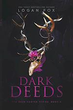 Dark Deeds 