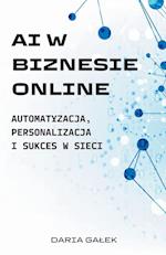 AI w Biznesie Online