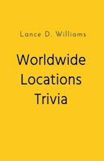 Worldwide Locations Trivia 