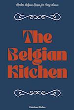 The Belgian Kitchen