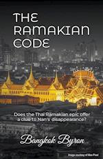 The Ramakian Code 