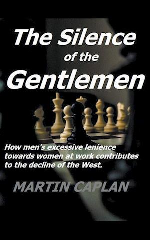 The Silence of the Gentlemen