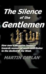 The Silence of the Gentlemen