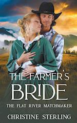 The Farmer's Bride 