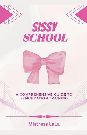 Sissy School