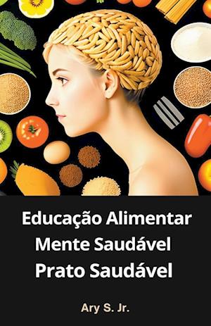 Educação Alimentar