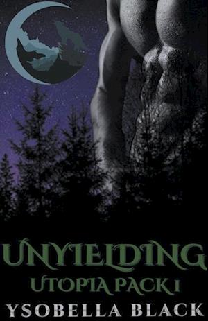 Unyielding