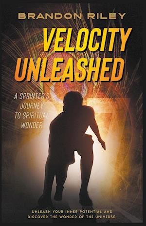 Velocity Unleashed