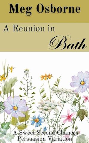 A Reunion in Bath