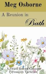 A Reunion in Bath 