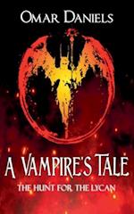 A Vampire's Tale