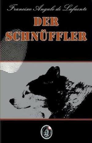 Der Schnüffler