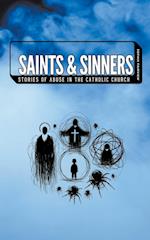 Saints and Sinners