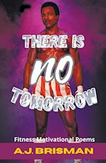 There Is No Tomorrow 