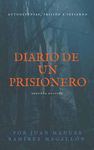 Diario de un prisionero