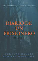 Diario de un prisionero