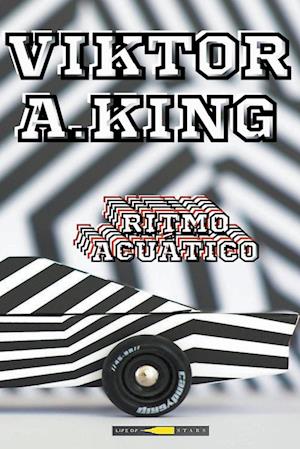 Ritmo Acuático