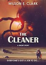 Cleaner (A Short Story)