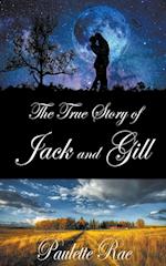 The True Story of Jack & Gill 