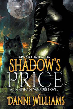 Shadow's Price