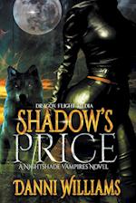 Shadow's Price 