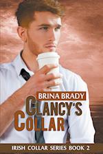 Clancy's Collar 