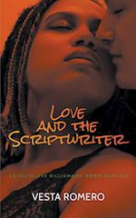 Love And The Scriptwriter