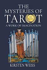 The Mysteries of Tarot 