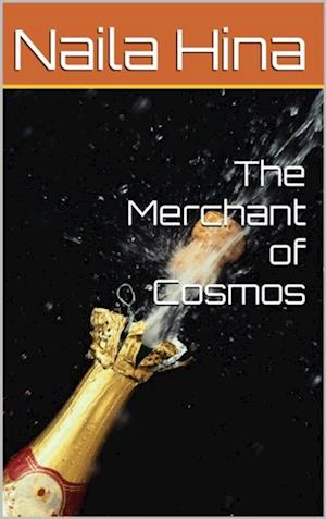 Merchant Of Cosmos