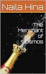 Merchant Of Cosmos