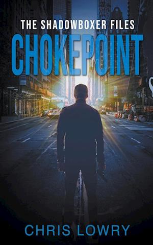 Chokepoint