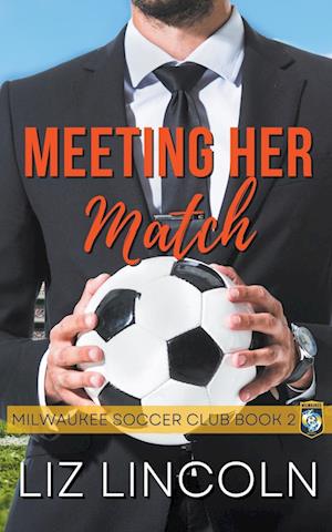 Meeting Her Match