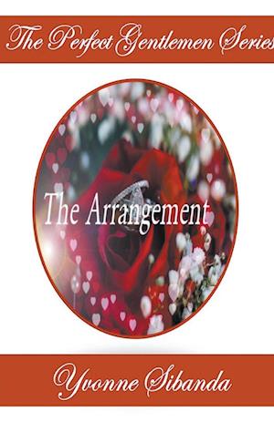 The Arrangement