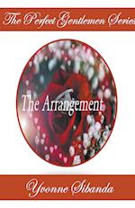 The Arrangement 