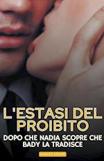 L'estasi del Proibito