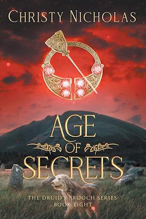 Age of Secrets