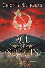 Age of Secrets 