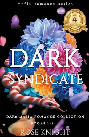 Dark Syndicate