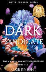 Dark Syndicate