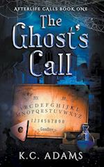 The Ghost's Call 