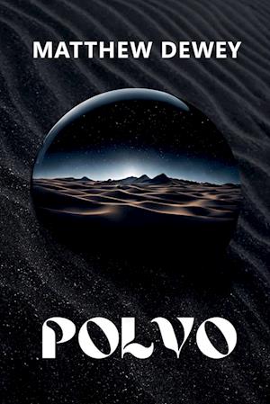 Polvo