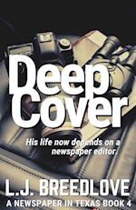 Deep Cover 