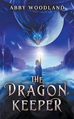 The Dragon Keeper 