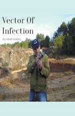 Vector Of Infection 