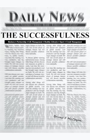 The Successfulness