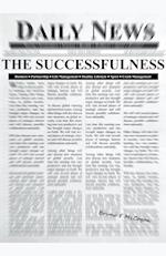 The Successfulness