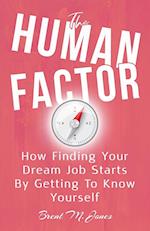 The Human Factor