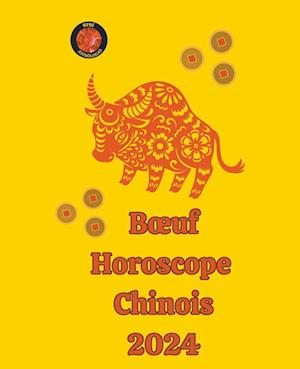 Boeuf Horoscope Chinois 2024