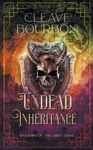 Undead Inheritance